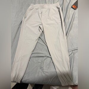 Lululemon jogger